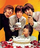 BeatlesBDII.jpeg