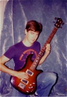 Scan10001.jpg