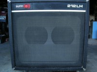 SUNN5.JPG