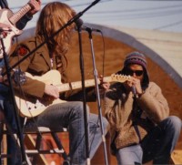 IceMusic22C.jpg