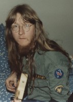 Dane&Tele1.jpg