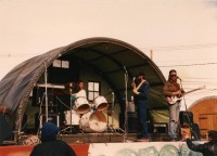IceMusic20C.JPG