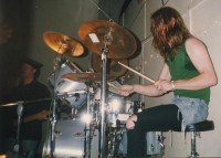 IceMusic09C.jpg