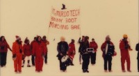 IceMusic06C.jpg