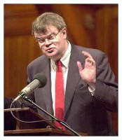 keillor.jpg