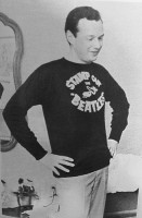 beat-gen-4674.jpg