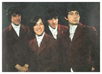 kinks444.jpg