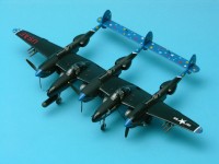 F-76web copy.jpg