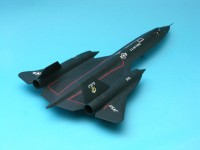 SR-71web.jpg