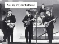 beatles-birthday.jpg