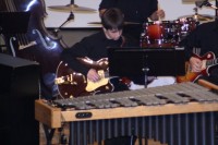bandconcert1041.jpg