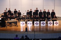 bandconcert1020.jpg
