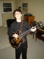 Gretsch.jpg