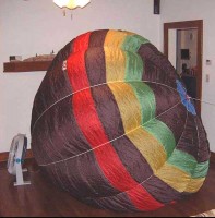 balloon-001.jpg