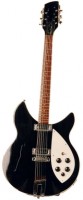 64_rick330s12-pt.jpg