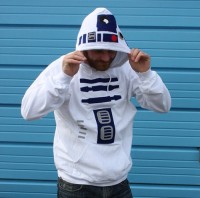 500x_r2d2-hoodie.jpg
