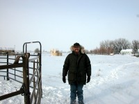 DSCN9690.JPG