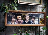 the-temper-trap.jpg