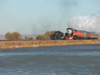 Train1.JPG