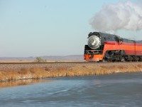 Train2.JPG