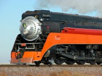 Train3.JPG