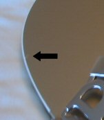 dent.jpg