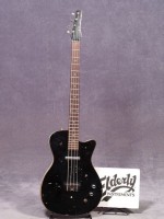 Silvertone 1444.jpg