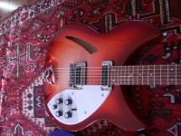 SSA53109.JPG