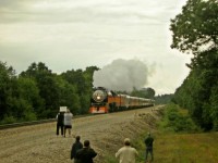 steam-train.jpg