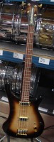 4004-1.jpg