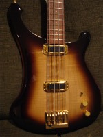 4004-2.jpg