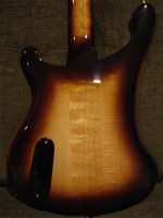 4004-3.jpg
