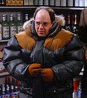 warm2.jpg