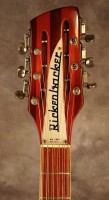 1968/HG 366-12 FG parallel