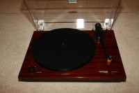 Thorens TT.jpg