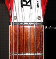 before.jpg