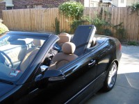 350clk_4003.jpg