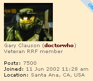 7500posts.jpg