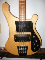 body1-sm.jpg