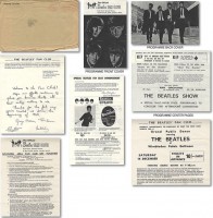 beat-gen-4716.jpg