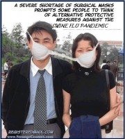 swine-flu.jpg