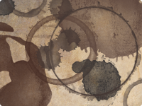 ring_stain_brushes01.png