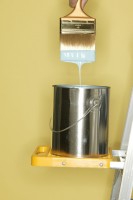 paint_can.jpg
