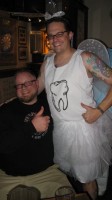 ToothFairy.jpg