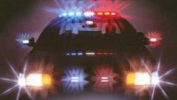 PoliceLights2.jpg