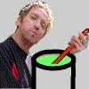 STIRRER.gif