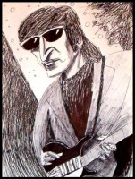 cra_lennon_pola.jpg