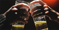 beer.jpg