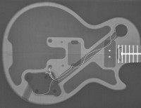 chambered_les_paul.jpg
