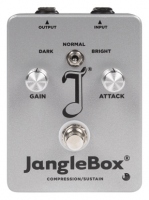 JB_silver_lowres.png